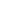 操逼骚观看